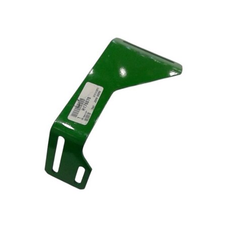 John Deere ANGLE, OEM H176070