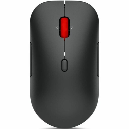 Lenovo WIRELESS MULTI-MODE PRO MOUSE 6000 4Y51S61874