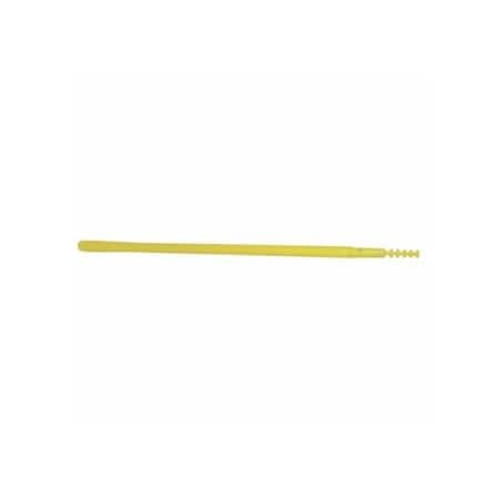 Nupla Shovel Handle, 48 In, Fiberglass, 6PK 545-68-800