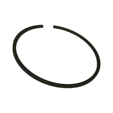 Cnh RING OIL SCRAPER, CNH OEM 87802457 87802457