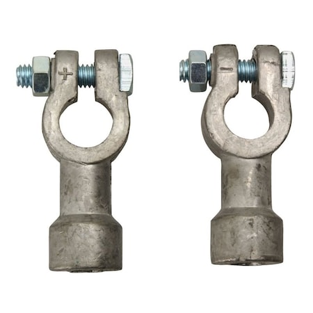 Southwire Side Terminal Cable Adapter Kit 925