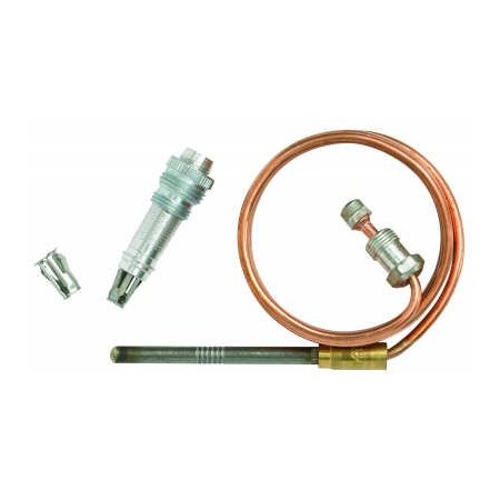 Resideo Thermocouple 36 Inch Q340A1090