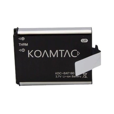 Koamtac KDC-BAT180 699830
