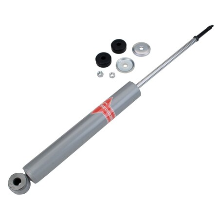 Kyb High Pressure Monotube Gas Shock for Cars and Trucks,  KG5534
