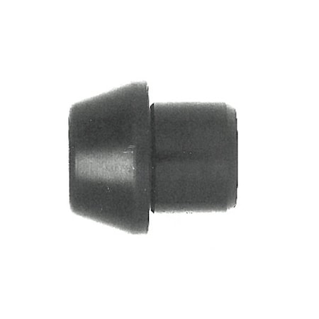 Assenmacher Specialty Tools SEAL GUIDE* AHM 0216