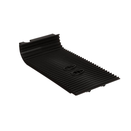 Wmf Drip Grid Insert, Steam Cup Warmer, SB 3326998000