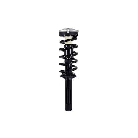 Fcs Struts Suspension Strut And Coil Spring Assembly 1337162
