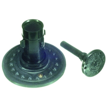 Danco Relief Valve Repair Kit, Plastic 72638