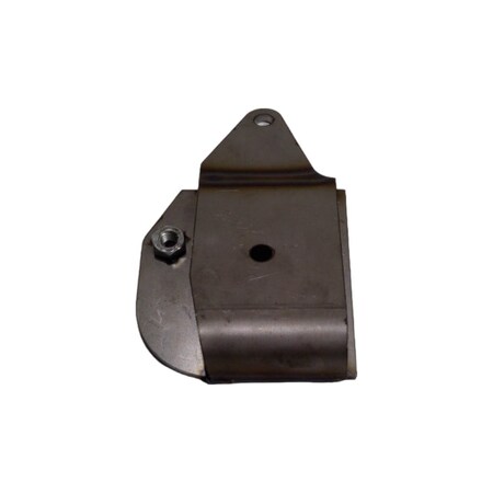Caterpillar BRACKET AS, CATERPILLAR OEM 4W6993 4W6993