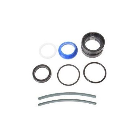 Moffett REPLACEMENT SEAL KIT, STABILIZER CYLINDER 519.055.0016