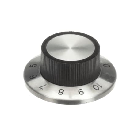 Comtec KNOB 00301500
