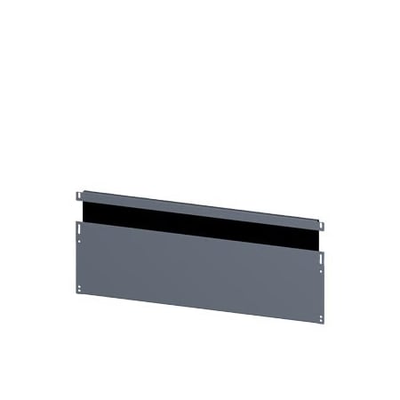 Siemens SIVACON base 8MF1095-2UB32-0