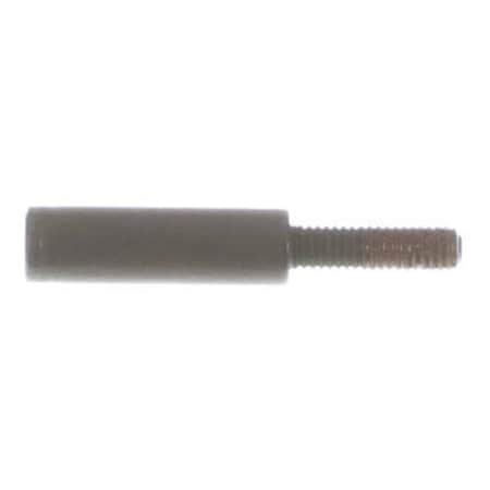 Echo BOLT V204000660