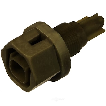 Global Parts Distributors Sensor 1712666
