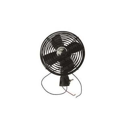 Raymond REPLACEMENT FAN, 36 VOLT 590-921-003