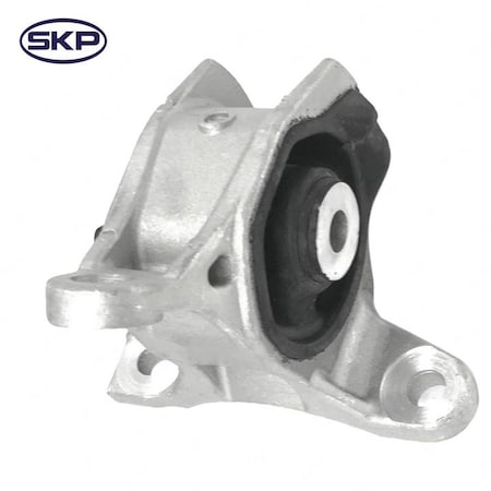 Skyward Automotive Products Manual Transmission Mount, SKMA65056