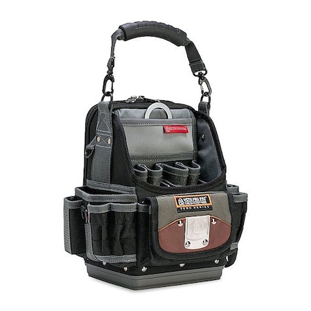 Veto Pro Pac Tool Bag SB-LD