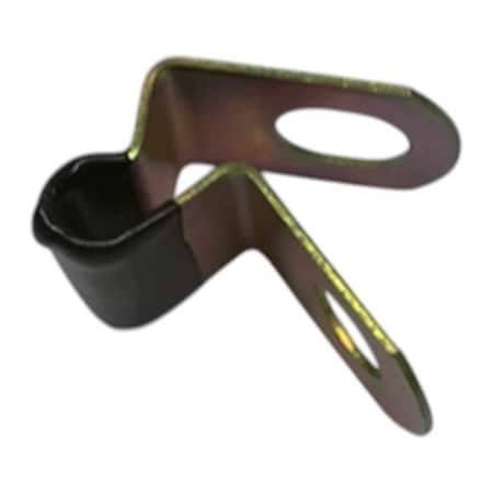 John Deere CLIP, JOHN DEERE OEM 1097005630  1097005630