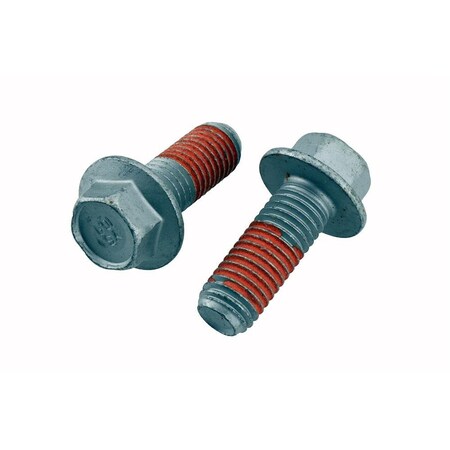 Acdelco BOLT/SCREW, Disc Brake Caliper Bolt,  11546339