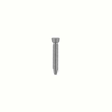 Jorgensen Laboratories Locking Screw 3.5mmx22mm Star/Torx J0438LTF