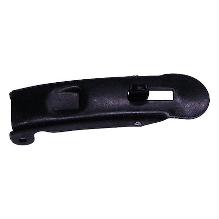 3M Paddle Assembly 06635