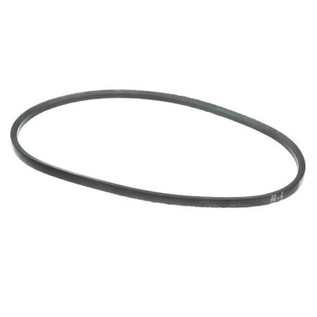 York DRIVE BELT, A36, PL=37.3 S1-02809573700