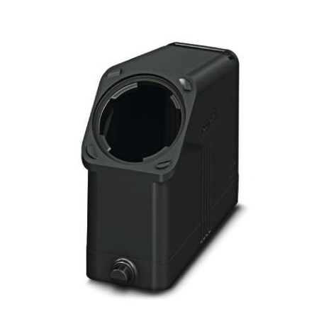 Phoenix Contact HC-EVO-B24-HHFS-PLBK HEAVYCON EVO 1407656