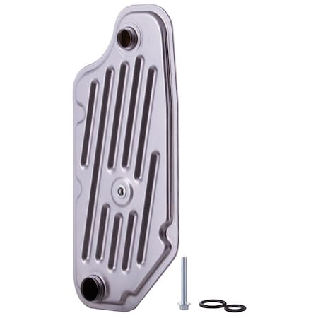 Premium Guard Transmission Filter Kit,  PT1237