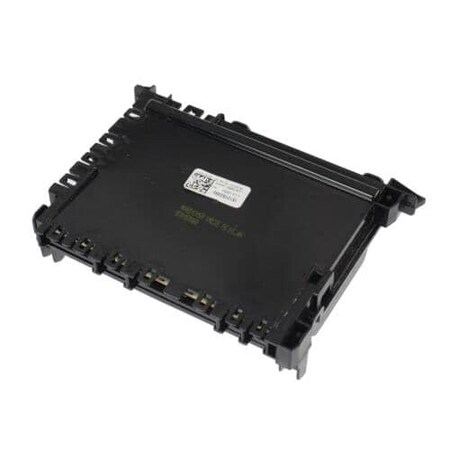 Blomberg MAIN BOARD 1510150380