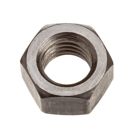 Ridgid Nut, Hex 1/2-13 94662