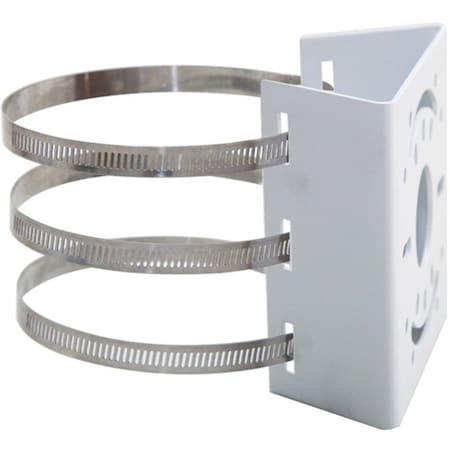 Adesso POLE MOUNT(NEED 2D BRACKET MOUNT) ACS-J111