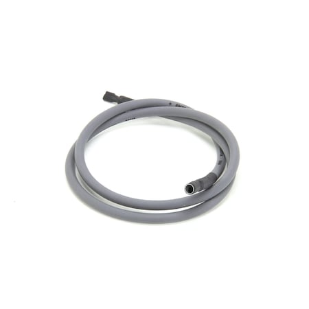 Lennox SPARK ELECTRODE CABLE, 41'' 48J68