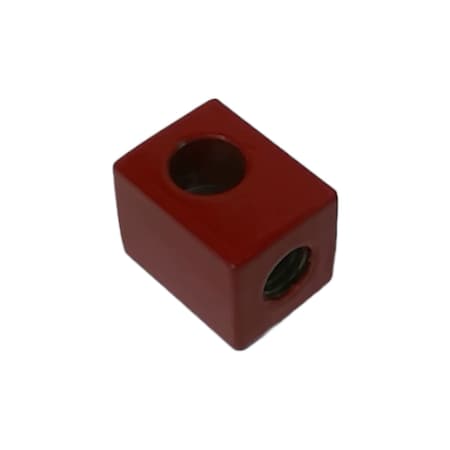 Cnh BLOCK, CNH OEM GI590700 GI590700