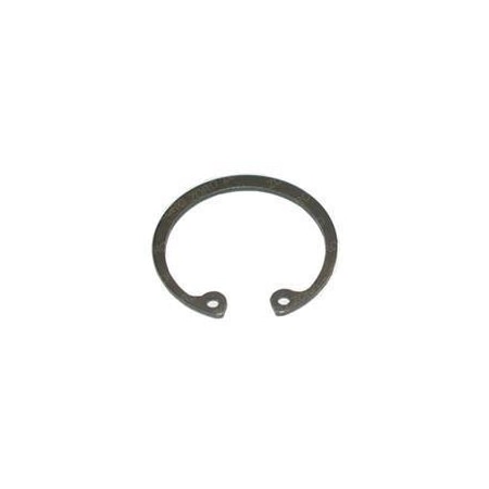 Bobcat REPLACEMENT RING, SNAP 6680726