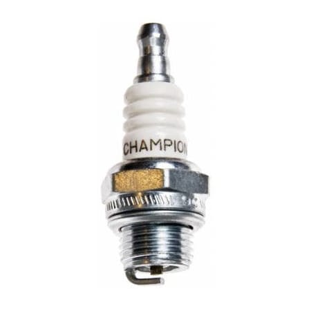 Federal Mogul/Champ/Wagner Plug 849C