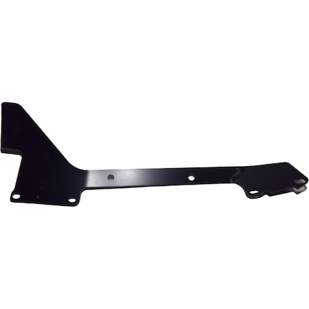 John Deere BRACE, JOHN DEERE OEM R127697 R127697