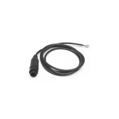 Weller Cord for Wxp/Wxdp 120 1.6 m T0058765715