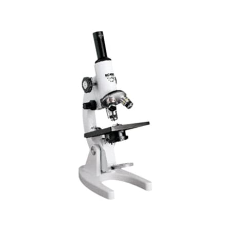 Konus Monocular microscope with 600x power 5302