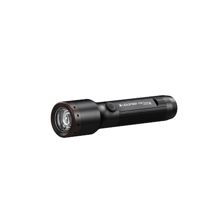 Ledlenser Inc Ledlenser P5R Core, 500 Lumens 880515