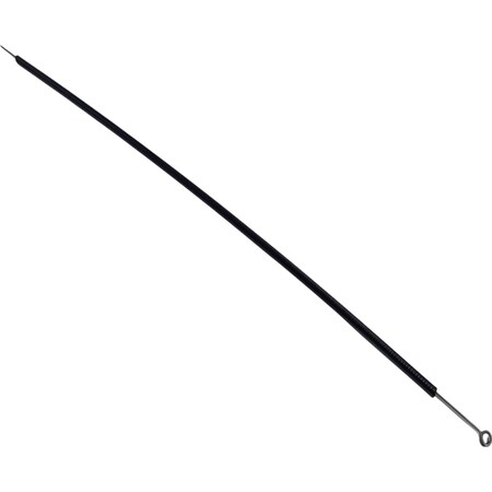 Caterpillar CABLE-CONTRL, CATERPILLAR OEM 8I5881 8I5881