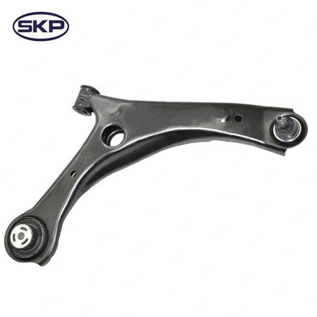 Skyward Automotive Products Suspension Control Arm and Ball Joint Assembly,  SK521710