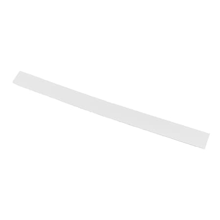 Heil Gasketheat Exchanger Gasket 1171264