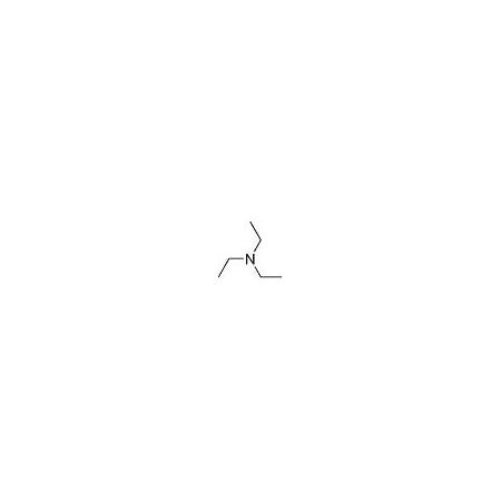 Ak Scientific Triethylamine (25mL), CAS 121-44-8 I055-25mL