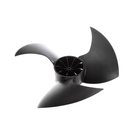 Mitsubishi Fan Blade R01E07115