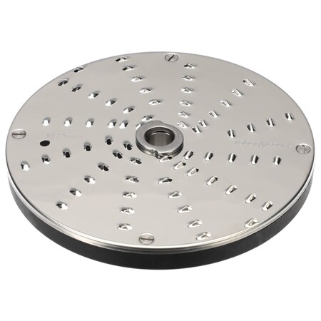 Robot Coupe Grater Disc, Fine, 2mm 5/64in 28057W