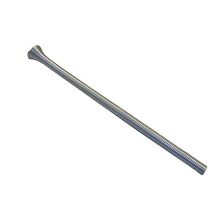 Made-To-Order 13-2861 0.25 in. Spray Tube Bender MA565705