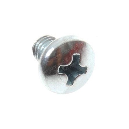 Skyjack REPLACEMENT SCREW, PHILLIPS, PAN HEAD 103964