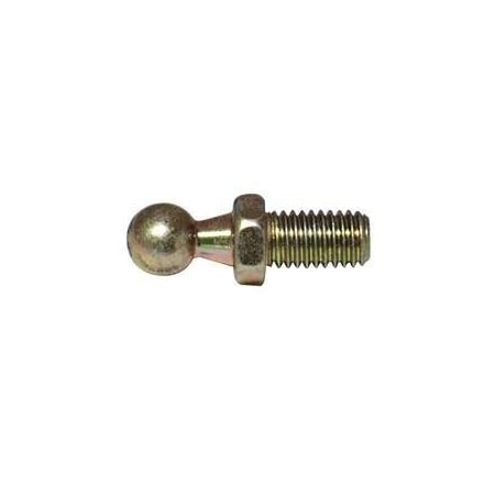 Hyster REPLACEMENT STUD, BALL 1393472