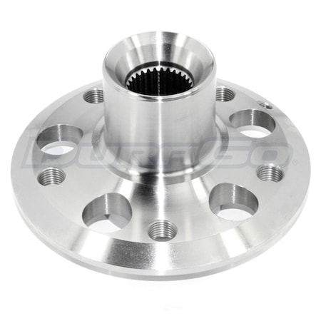 Durago 295-95149 Premium Wheel Hub 29595149