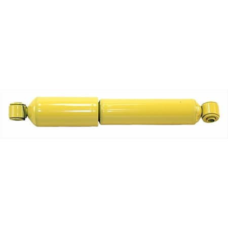 Monroe 34839 GasMagnum Truck Shock Absorber M45-34839